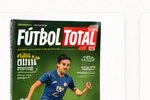 Futbol Total