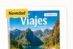 Viajes