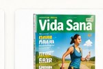 Vida Sana