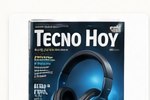 Tecno Hoy